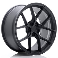 Japan Racing SL-01 Super Light 19x9.5