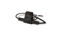 Mini ATM Fuse Holder (14 Gauge)