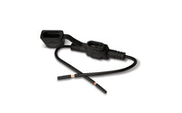Mini ATM Fuse Holder (14 Gauge)