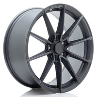 Japan Racing SL-02 Super Light 19x8.5