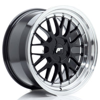 Japan Racing JR-23 18x9.5