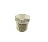 Air Lift 21585 - Bouchon - 1/4" NPT male thread