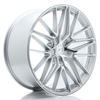 Japan Racing JR-38 22x9.5