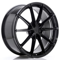 Japan Racing JR-37 Extreme Concave 20x9