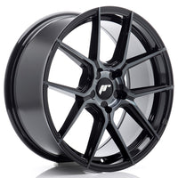 Japan Racing JR-30 18x8