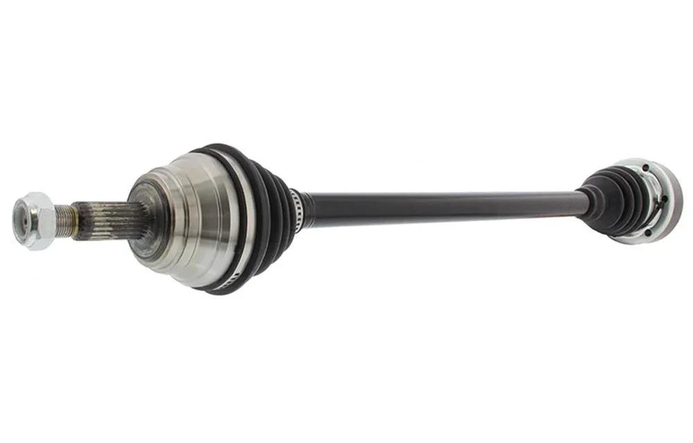 MAPCO cardan fin Passager Seat Ibiza 6J - Rasl'Bitume