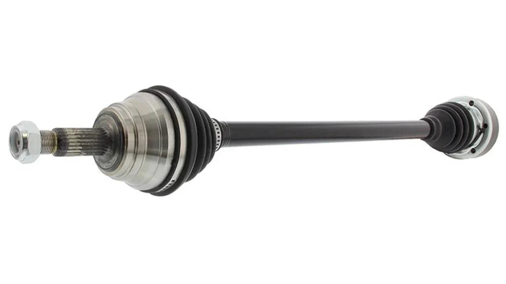 MAPCO cardan fin passager Skoda Fabia 542 1.2tsi - Rasl'Bitume