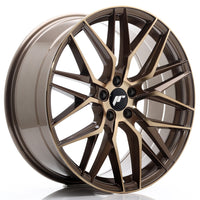 Japan Racing JR-28 20x8.5