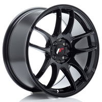 Japan Racing JR-29 17x8