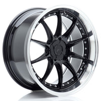 Japan Racing JR-41 19x9.5