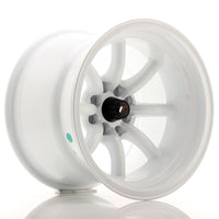 Japan Racing JR-19 15x10.5