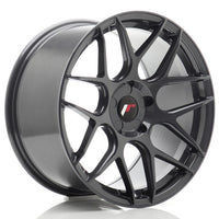 Japan Racing JR-18 Extreme Concave 18x9.5