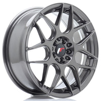 Japan Racing JR-18 17x7