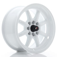 Japan Racing JR-19 15x8
