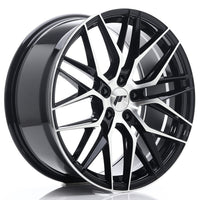 Japan Racing JR-28 19x8.5