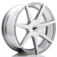 Japan Racing JR-20 19x8.5