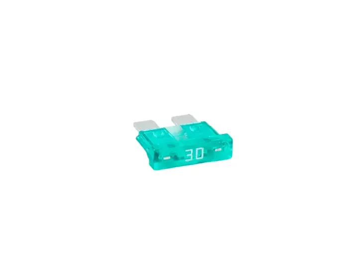 Fusible 30A Rasl'Bitume