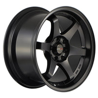 Japan Racing JR-3 15x8