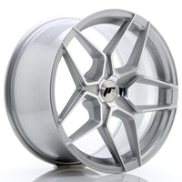 Japan Racing JR-34 Extreme Concave 18x9