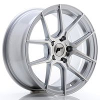 Japan Racing JR-30 17x8