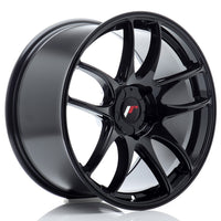 Japan Racing JR-29 Extreme Concave 18x9.5