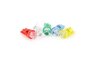 LED de jauge 194