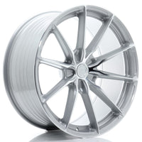 Japan Racing JR-37 Extreme Concave 21x10.5