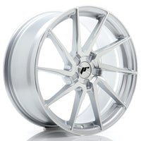 Japan Racing JR-36 19x8