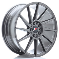 Japan Racing JR-22 18x7.5