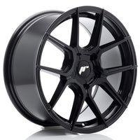 Japan Racing JR-30 17x8