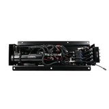 STREETEC Autoleveling Module Kit – Kit Sous-Caisse Pré-Assemblé (Sans Perçage) + Cuve 11,5 L