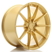 Japan Racing SL-02 Super Light 19x10