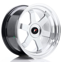 Japan Racing JR-12 17x9