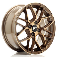 Japan Racing JR-28 15x7