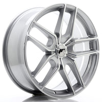 Japan Racing JR-25 20x8.5