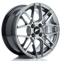 Japan Racing JR-28 15x7