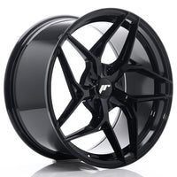 Japan Racing JR-35 Extreme Concave 19x9.5