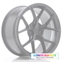 Japan Racing SL-01 Super Light 18x10.5
