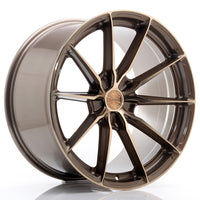Japan Racing JR-37 Extreme Concave 20x10.5