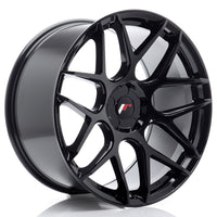 Japan Racing JR-18 Extreme Concave 20x10