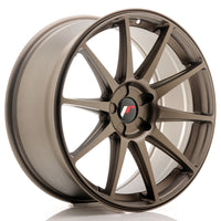 Japan Racing JR-11 19x8.5