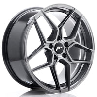 Japan Racing JR-34 19x8.5