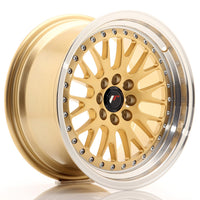 Japan Racing JR-10 16x8