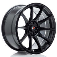 Japan Racing JR-11 Extreme Concave 18x9.5