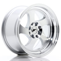 Japan Racing JR-15 15x8