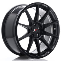 Japan Racing JR-11 19x8.5