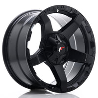 Japan Racing JRX-5 18x9