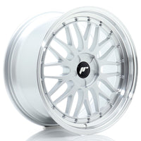 Japan Racing JR-23 19x9.5