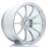 Japan Racing SL-04 Super Light 18x9.5