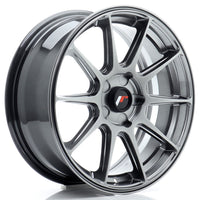 Japan Racing JR-11 17x7